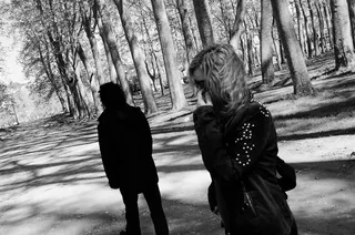 tree-snow-winter-black-and-white-people-white-1124836-pxhere.com.jpg