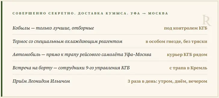 Без имени.jpg