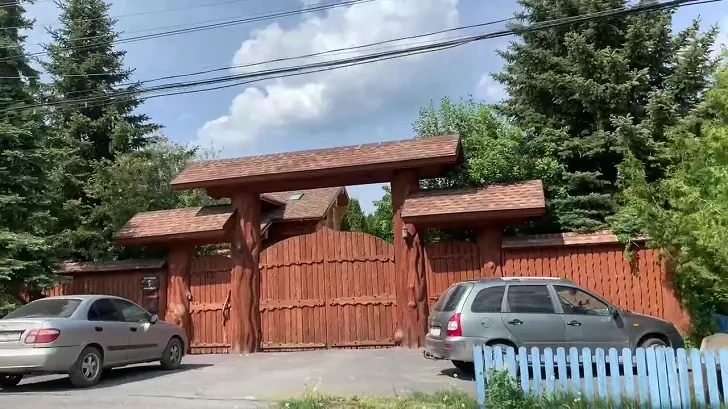 дом19.jpg
