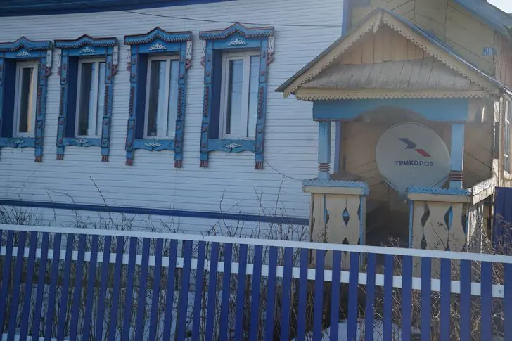 DSC01485 — копия.JPG