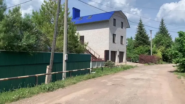 дача.jpg