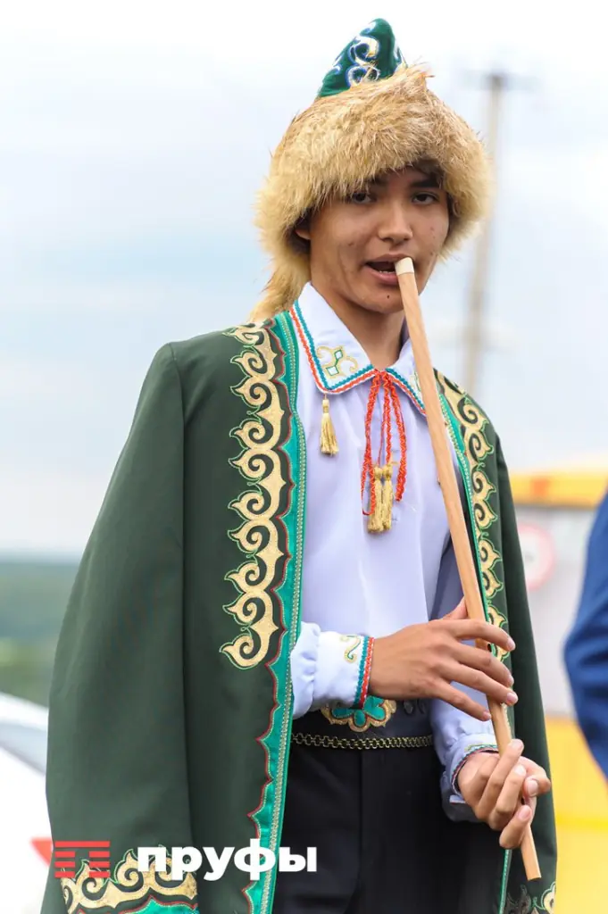 человек43.jpg человек43.jpg