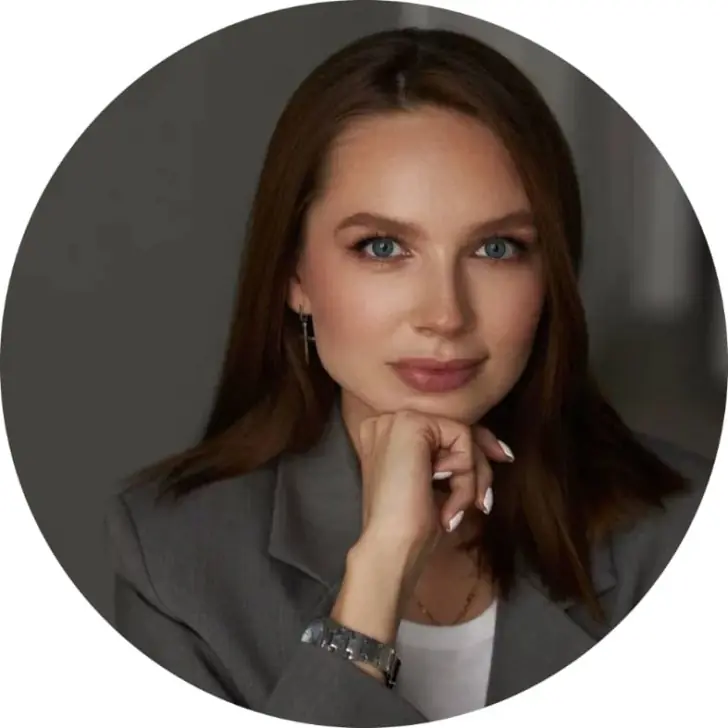 fotor-20251027111341 (1).jpg