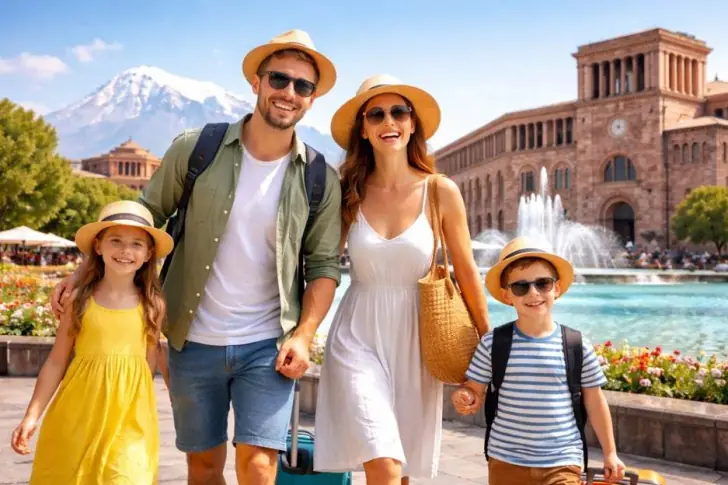 майские 2 (1).jpg