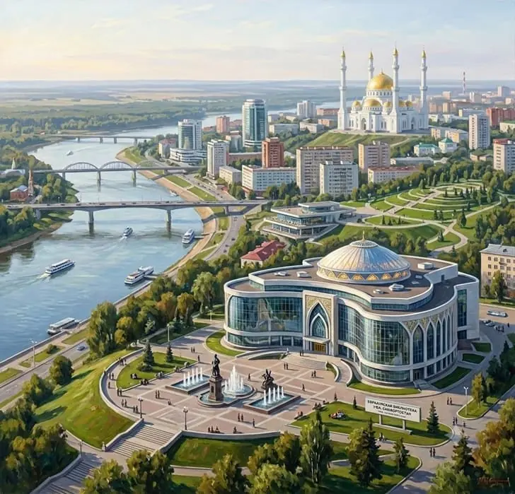 библиотека.jpg