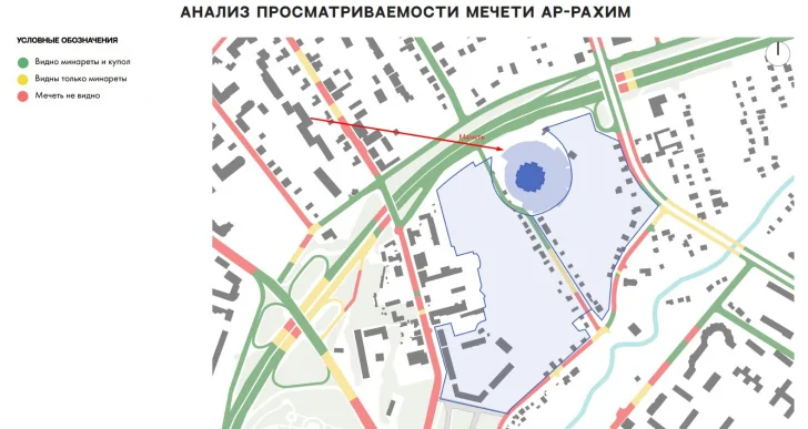 Слайд 24.jpg