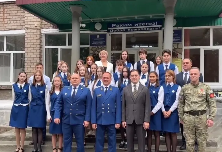 Снимок экрана 2026-09-02 095526.jpg