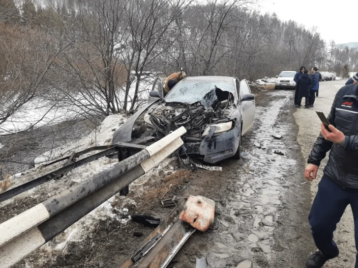 бикбулатов ильгам закирович биография. Смотреть фото бикбулатов ильгам закирович биография. Смотреть картинку бикбулатов ильгам закирович биография. Картинка про бикбулатов ильгам закирович биография. Фото бикбулатов ильгам закирович биография бикбулатов ильгам закирович биография. Смотреть фото бикбулатов ильгам закирович биография. Смотреть картинку бикбулатов ильгам закирович биография. Картинка про бикбулатов ильгам закирович биография. Фото бикбулатов ильгам закирович биография