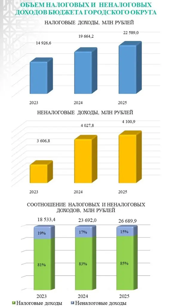 налоги_1.jpg