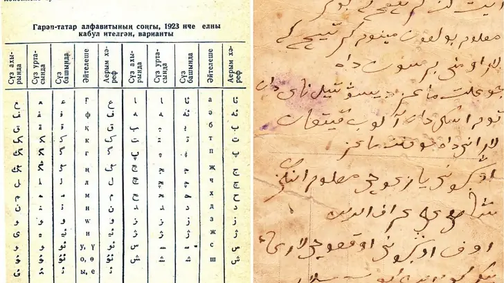 AMS Collage (31).jpg