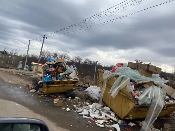 Без имени.jpg
