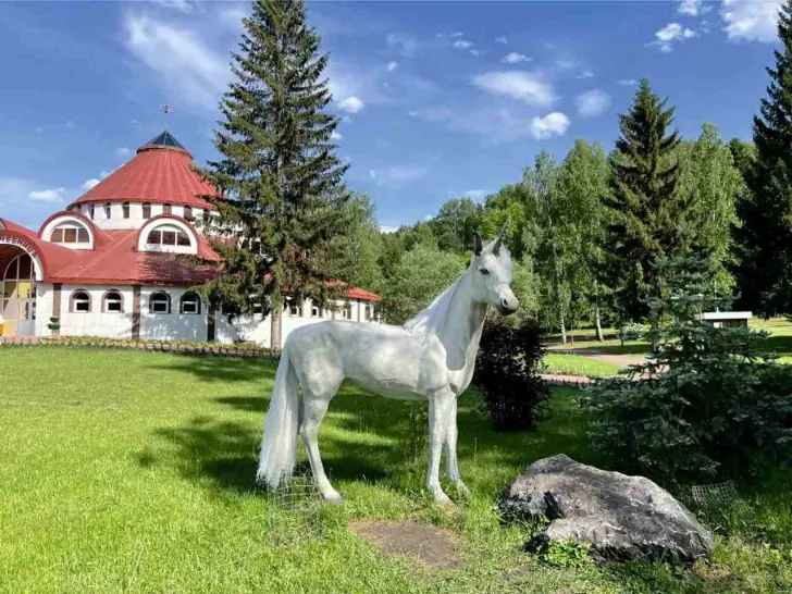 Единорог_100.jpg