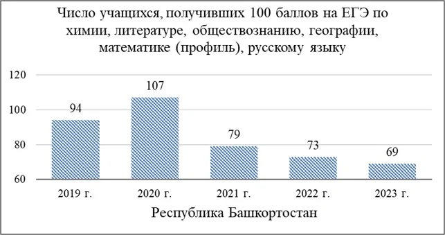 Шай2.jpg