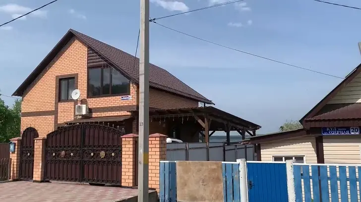 дом3.jpg