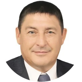 какая зарплата у депутата курултая. Смотреть фото какая зарплата у депутата курултая. Смотреть картинку какая зарплата у депутата курултая. Картинка про какая зарплата у депутата курултая. Фото какая зарплата у депутата курултая какая зарплата у депутата курултая. Смотреть фото какая зарплата у депутата курултая. Смотреть картинку какая зарплата у депутата курултая. Картинка про какая зарплата у депутата курултая. Фото какая зарплата у депутата курултая