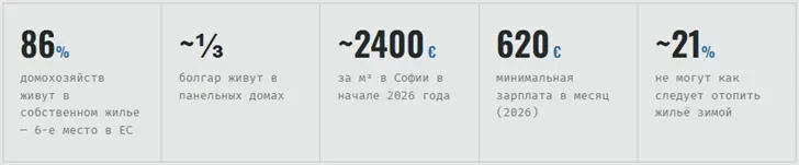 Без имени.jpg