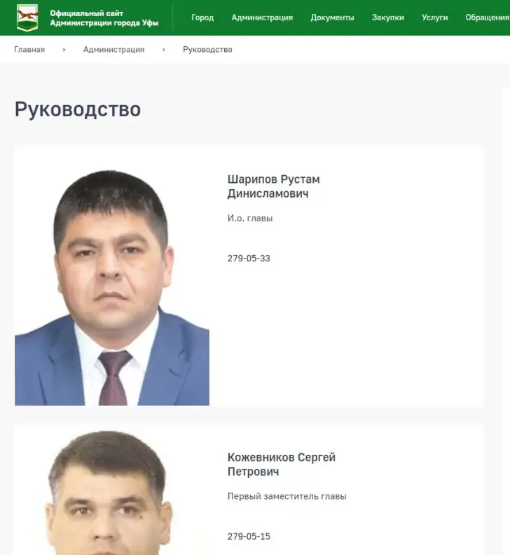 6ffh1fxgbsl5zdcf1jrzw8oesmateolv.jpg.jpg