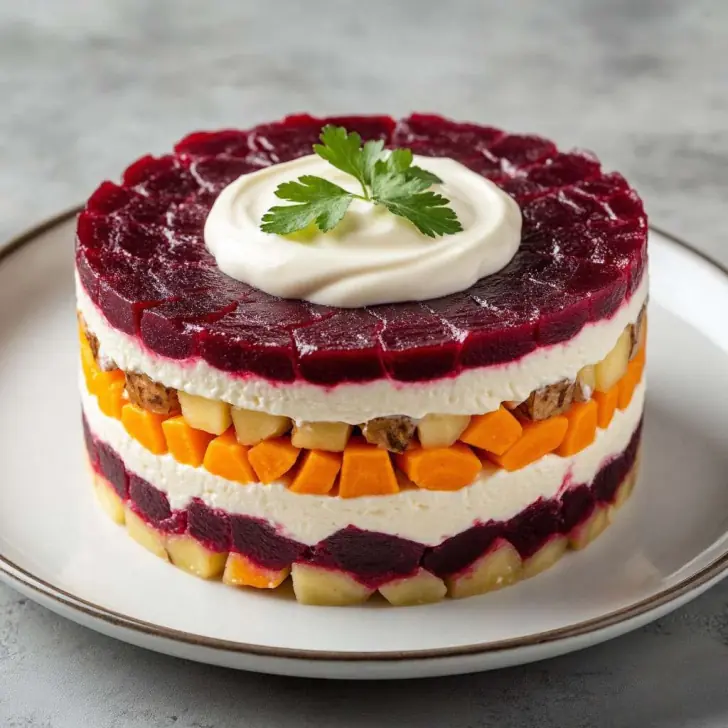 C_7070485e3f211f080dd4a75a4c901d7_1 (1).jpeg