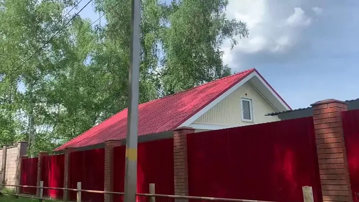 дом7.jpg