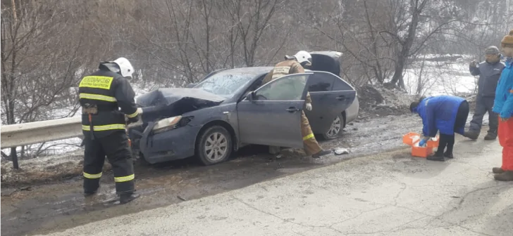 бикбулатов ильгам закирович биография. Смотреть фото бикбулатов ильгам закирович биография. Смотреть картинку бикбулатов ильгам закирович биография. Картинка про бикбулатов ильгам закирович биография. Фото бикбулатов ильгам закирович биография бикбулатов ильгам закирович биография. Смотреть фото бикбулатов ильгам закирович биография. Смотреть картинку бикбулатов ильгам закирович биография. Картинка про бикбулатов ильгам закирович биография. Фото бикбулатов ильгам закирович биография
