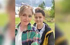 «Без лекарства мой сын умрет»: в больницах Удмуртии закончились таблетки для больных детей 