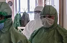 Ковид стал сезонной инфекцией: как защитить себя