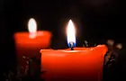 «Убийства детей и смертельные аварии». Какими трагическими происшествиями запомнился Башкирии 2023 год
