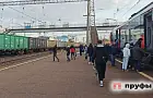 Такого не ждали: РЖД представили вагоны, которые удивят даже бывалых пассажиров
