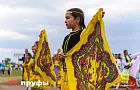 Надоели Алины и Дианы: 15 аутентичных татаро-башкирских имен для девочки