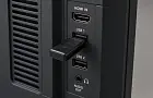 Вы зря используете USB-разъем телевизора только для фильмов: 5 скрытых возможностей