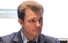 Назначена дата апелляции приговора экс-вице мэра Уфы Александра Филиппова