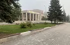 Наши подсчеты не сошлись: как проходили выборы в Уфе. Репортаж наблюдателя