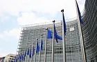 Ужасные перспективы: что сказали в России о вступлении Армении в Евросоюз