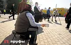 Почему нельзя желать человеку «удачи»: древняя мудрость