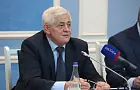 В Уфе появится улица Павла Качкаева