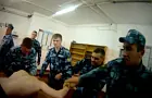 «Новая газета» опубликовала видео пыток из ярославской колонии, после которых умер человек