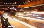 Содержание автомобиля в России дорожает: цены на запчасти выросли на 20-40%