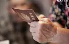 Стаж до 2001 года: почему этот период критически важен для расчета пенсии