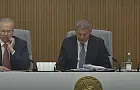 Радий Хабиров обратится в СК из-за «слежки и поиска компромата командой Мавлиева»