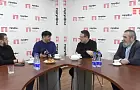 Нас называли «хабировскими»: башкирские общественники обсудили Баймакское дело, «Кук буре» и «заказуху» на БСТ