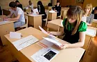 Что стало со школьниками из Башкирии за «слив» материалов ЕГЭ в Интернет
