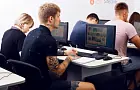 В Уфе будут готовить программистов и дизайнеров с нуля