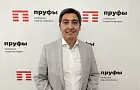 «Башкирия столкнется с крупнейшим дефицитом бюджета». Экономист – о том, как республике выходить из кризиса