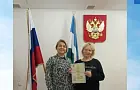 В многодетной семье из Башкирии появился на свет 15-й ребенок 