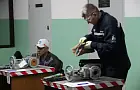 В Башкирии создадут около 33 тысяч новых рабочих мест за два года