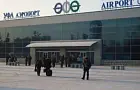 Авиакомпания «Трансаэро» отменила рейсы и в Уфе