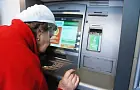 Пенсионеров с накоплениями предупредили о трех финансовых угрозах в августе