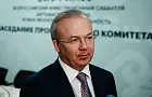 Премьер-министр Андрей Назаров назвал страны, продолжающие сотрудничество с Башкирией