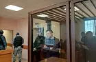 Адвокат Мавлиева рассказал о состоянии подзащитного