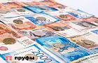 Мэрия Уфы за 500 тысяч проверит, можно ли ее сотрудникам выходить на работу